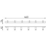 Nimco 11109-26 – Zboží Dáma
