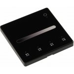 T-LED 069319 – Hledejceny.cz