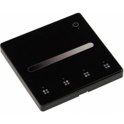 T-LED 069319 – Hledejceny.cz