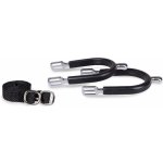 Fair Play Šporny pogumované Černá 15mm kids – Sleviste.cz