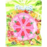 Lamps Dort v sáčku – Zboží Mobilmania