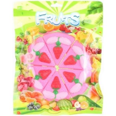 Lamps Dort v sáčku – Zboží Mobilmania