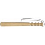 Saenger Palička na usmrcení ryby – Zboží Dáma