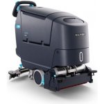 Nilfisk SC550 – Hledejceny.cz