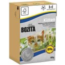 Bozita Feline Kitten 190 g