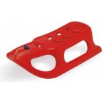 Mondo Sáňky 92 cm červená – Zboží Mobilmania