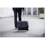Brašna Wenger 600662 17" black – Hledejceny.cz