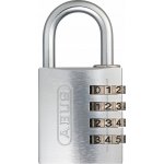 Abus 78/50 – Sleviste.cz