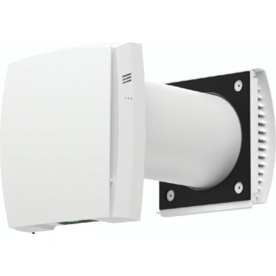 Heatpex Aria Vitale mini CO2-W-160 bílá – Hledejceny.cz