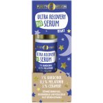 Purity Vision bio Ultra Recovery Night serum 30 ml – Zboží Dáma