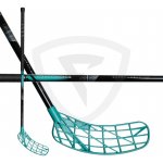 Oxdog QUICK LIGHT HES 30 TQ ROUND MB – Hledejceny.cz