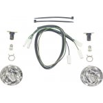 AL-KO Sada předních světlometů 119832 – Zboží Dáma