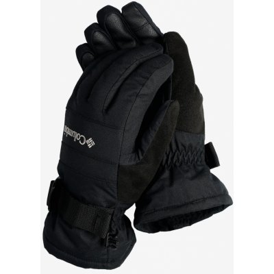 Columbia Youth Whirlibird™ III Glove – Hledejceny.cz