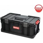 Qbrick TWO Toolbox Box plastový 526x307x221mm – Zboží Dáma