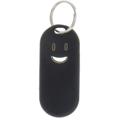 Nástroj na otevírání šuplíku SIM karty černý – Zboží Živě