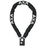 Axa Clinch CH85 Plus 850/6 mm černý – Hledejceny.cz
