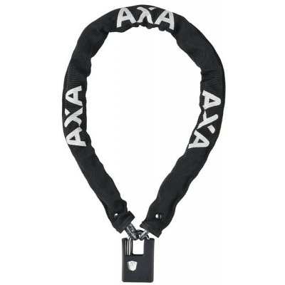 Axa Clinch CH85 Plus 850/6 mm černý – Hledejceny.cz