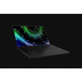 Razer Blade 16 RZ09-0483TEH3-R3E1