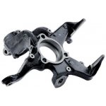 NTY Těhlice přední pravá AUDI A3 2003-12 VW GOLF V VI 2003- CADDY 2004- 1K0407256T – Sleviste.cz