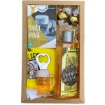Dárkáč pro pivaře – Hledejceny.cz
