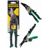 Nůžky na plech Stanley FMHT73557-0