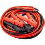 AMiO 01436 1200A - 6m | Zboží Auto