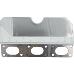CORTECO C-026357P – Hledejceny.cz