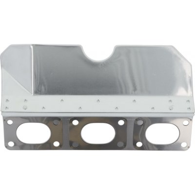 CORTECO C-026357P – Hledejceny.cz