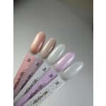 DARK medium gel 33 15 ml – Hledejceny.cz