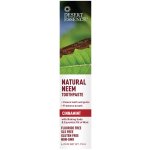 Desert Essence tea tree a fenykl 176 g – Hledejceny.cz