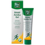 Allga San kosodřevinový gel s arnikou 100 ml – Zboží Dáma