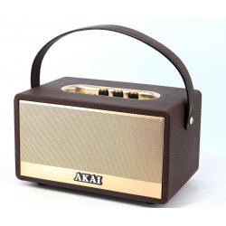 Akai M7