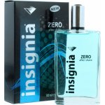 Insignia voda po holení Zero 100 ml – Hledejceny.cz