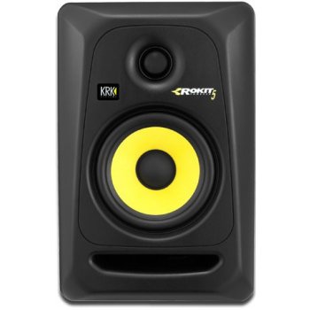 KRK Classic 5