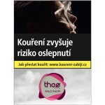 THEO WILD RASPI 40 g – HobbyKompas.cz
