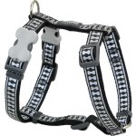 RD Postroj REFLEXNÍ – Zboží Dáma