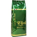 Caffé Izzo Vivi Caffe Giamaica zrnková 1 kg – Hledejceny.cz