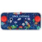 Legami vodní hra Mini Water Game Space Explorer – Zboží Živě