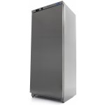 Maxima 09405029 – Sleviste.cz