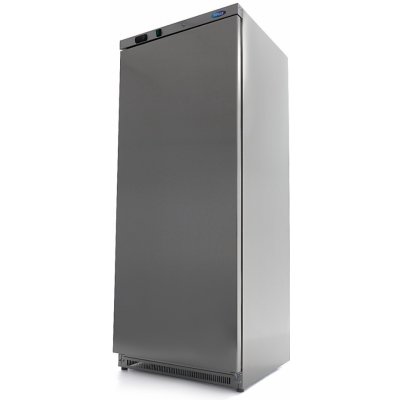 Maxima 09405029 – Sleviste.cz