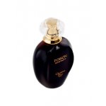 Christian Dior Poison toaletní voda dámská 100 ml – Zboží Mobilmania