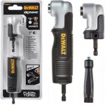 Dewalt DT20500 – Zboží Dáma