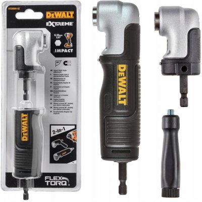 Dewalt DT20500 – HobbyKompas.cz