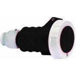 Bals 31501 – Hledejceny.cz