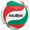 Volejbalový míč Molten V4M4500