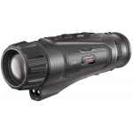 Hikmicro Lynx LH35 3.0 – Zbozi.Blesk.cz