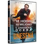 unesená DVD – Hledejceny.cz