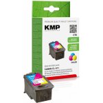 KMP Canon CL-511 - kompatibilní – Sleviste.cz