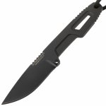 Extrema Ratio SATRE,BLACK 04.1000.0222/BLK – Zboží Dáma