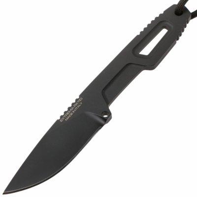 Extrema Ratio SATRE,BLACK 04.1000.0222/BLK – Zboží Dáma